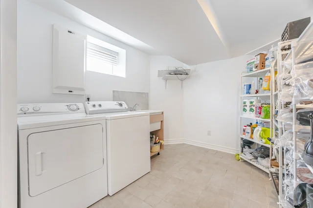 #97-8 Townwood Drive, Richmond Hill - photo 38