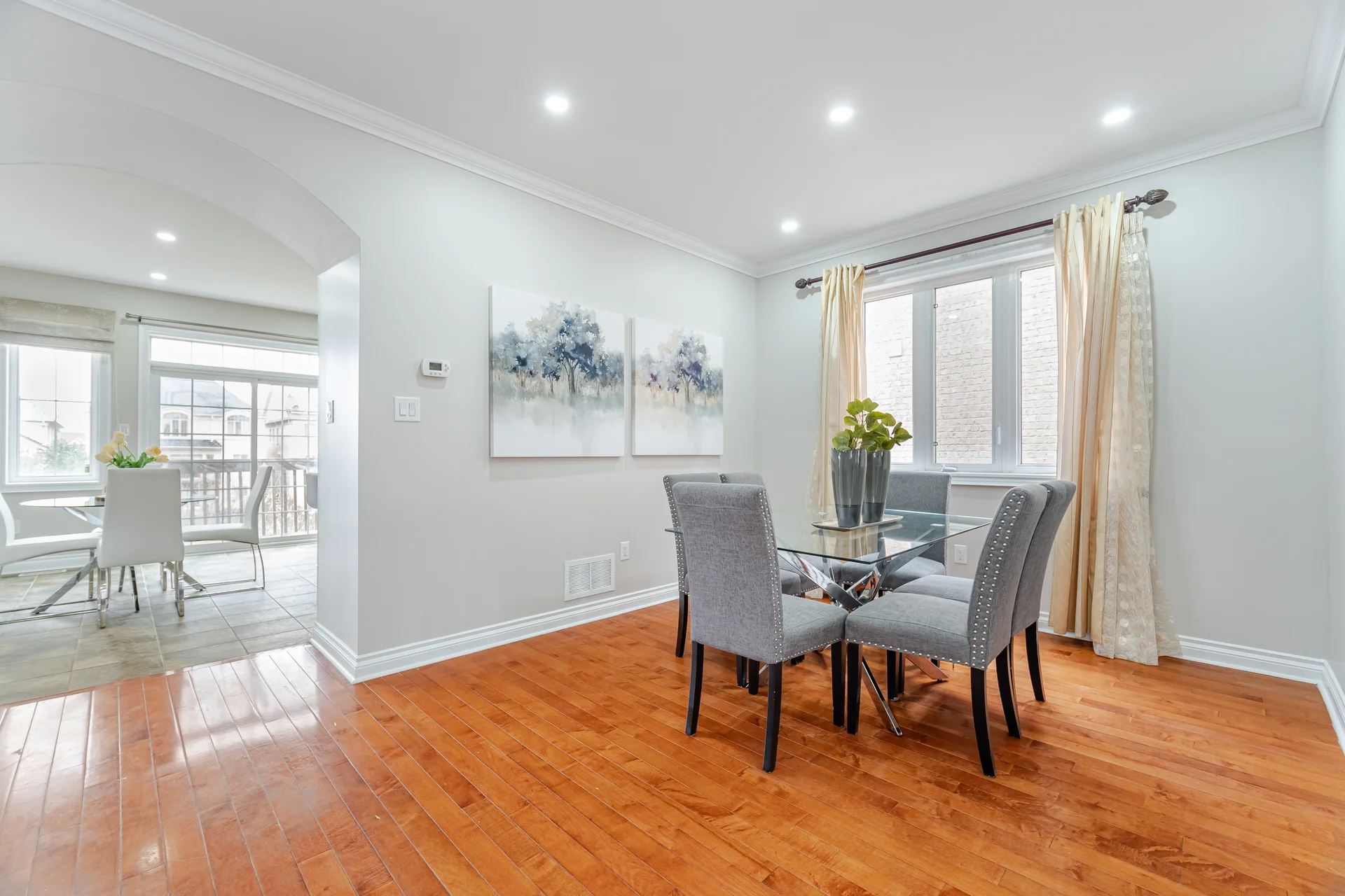 38 Junetown Circle, Brampton - photo 11