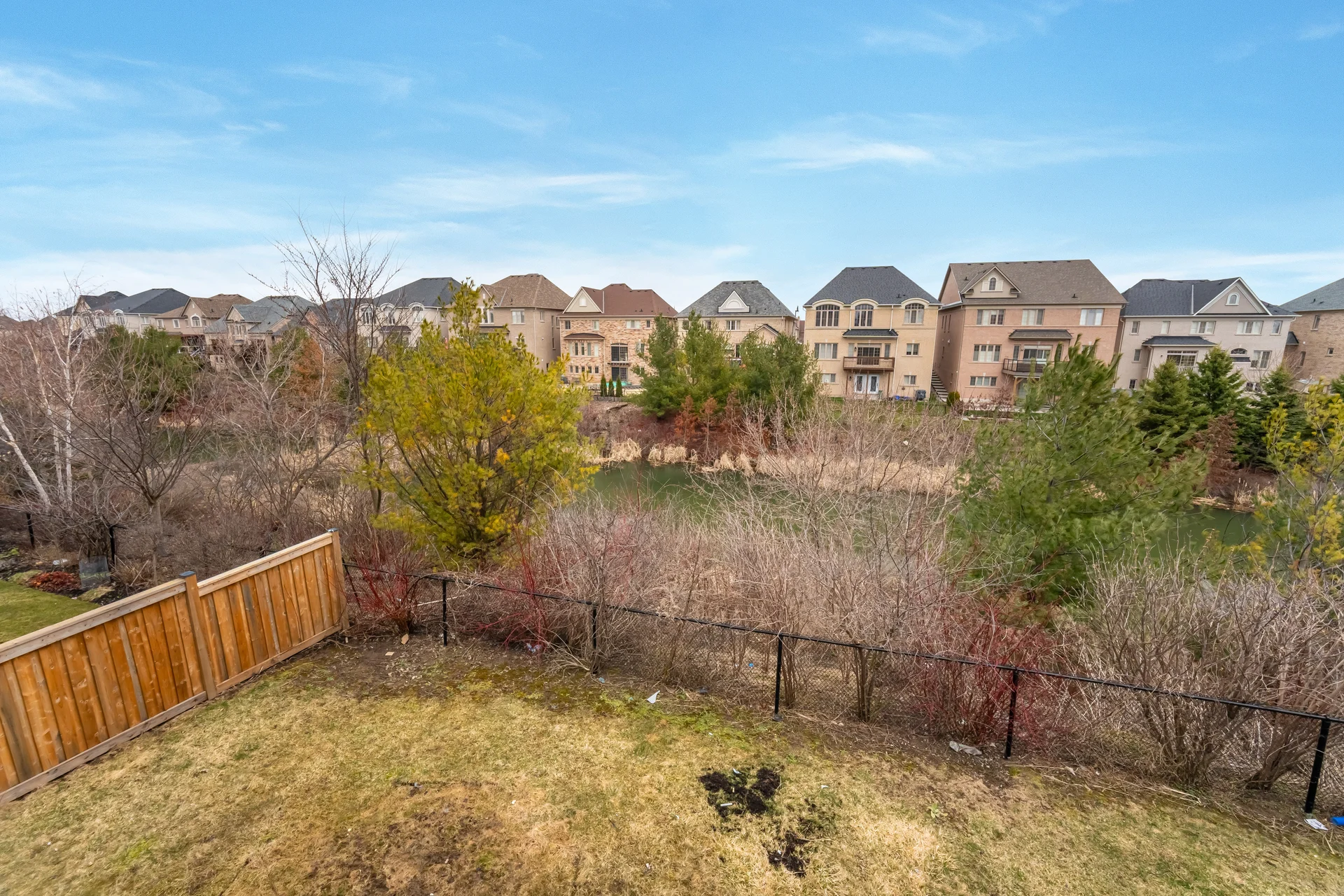 38 Junetown Circle, Brampton - photo 18