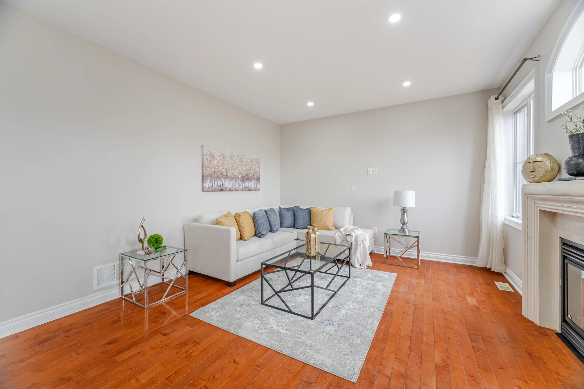 38 Junetown Circle, Brampton - photo 20