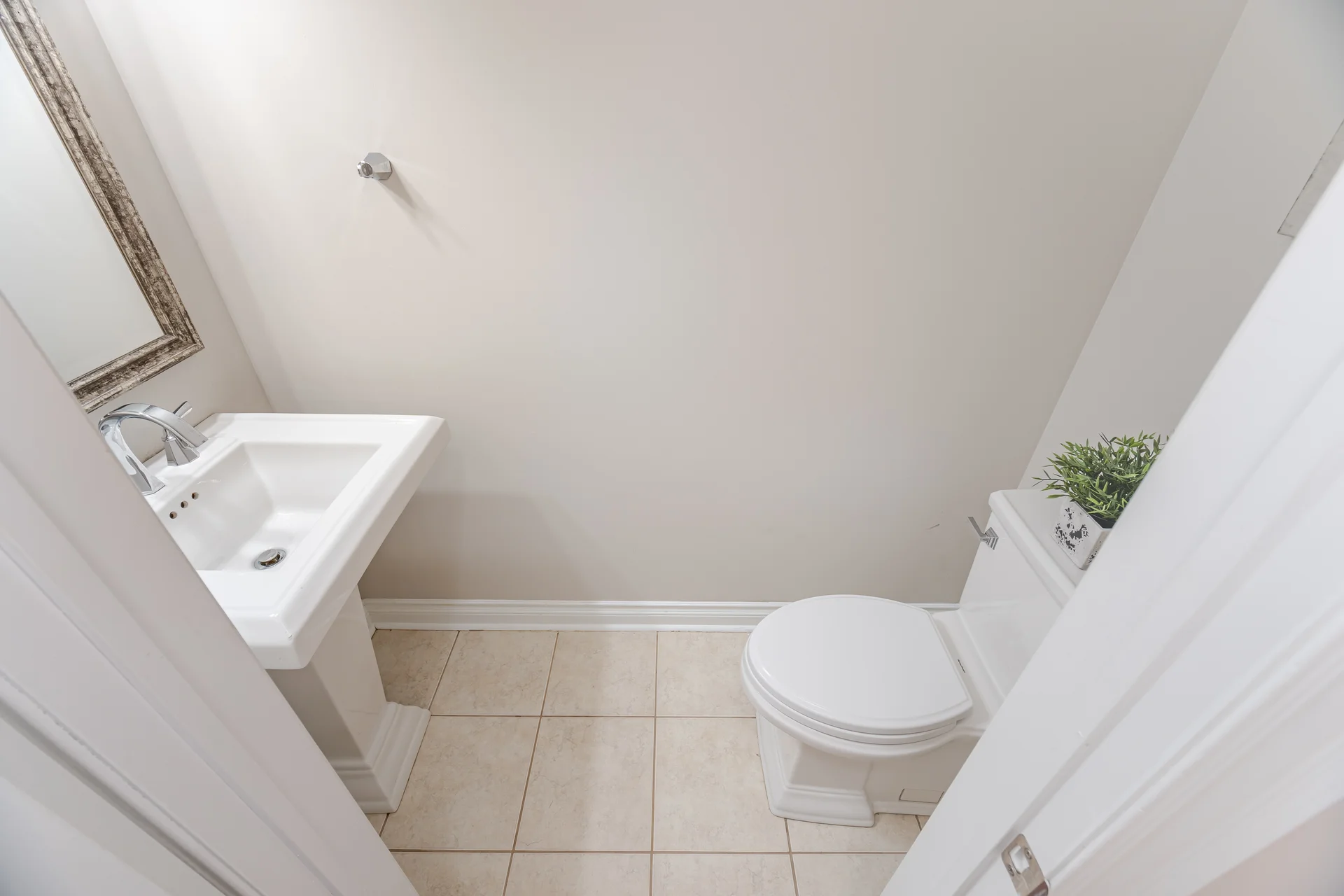 38 Junetown Circle, Brampton - photo 24