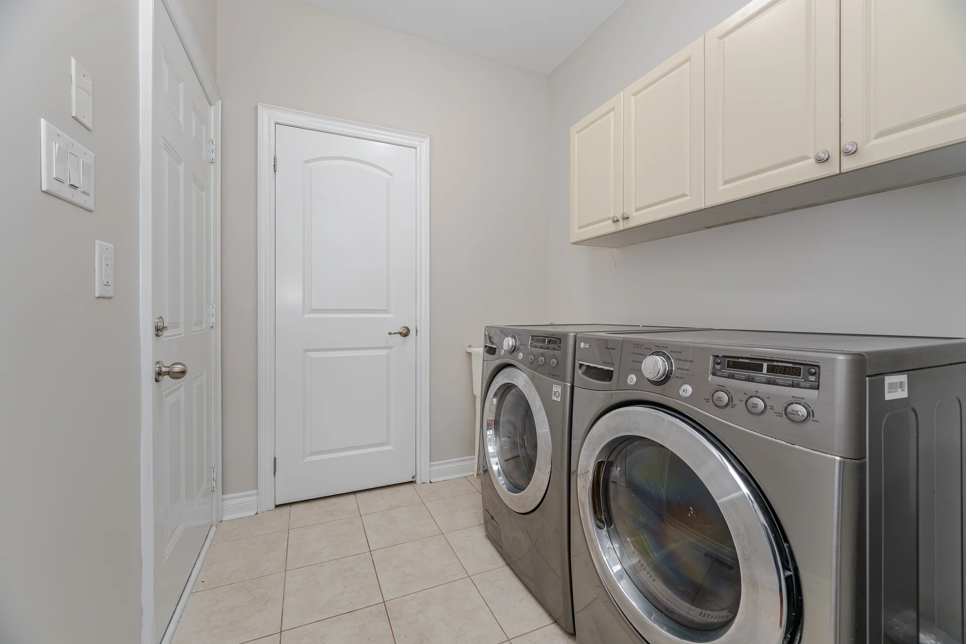 38 Junetown Circle, Brampton - photo 25