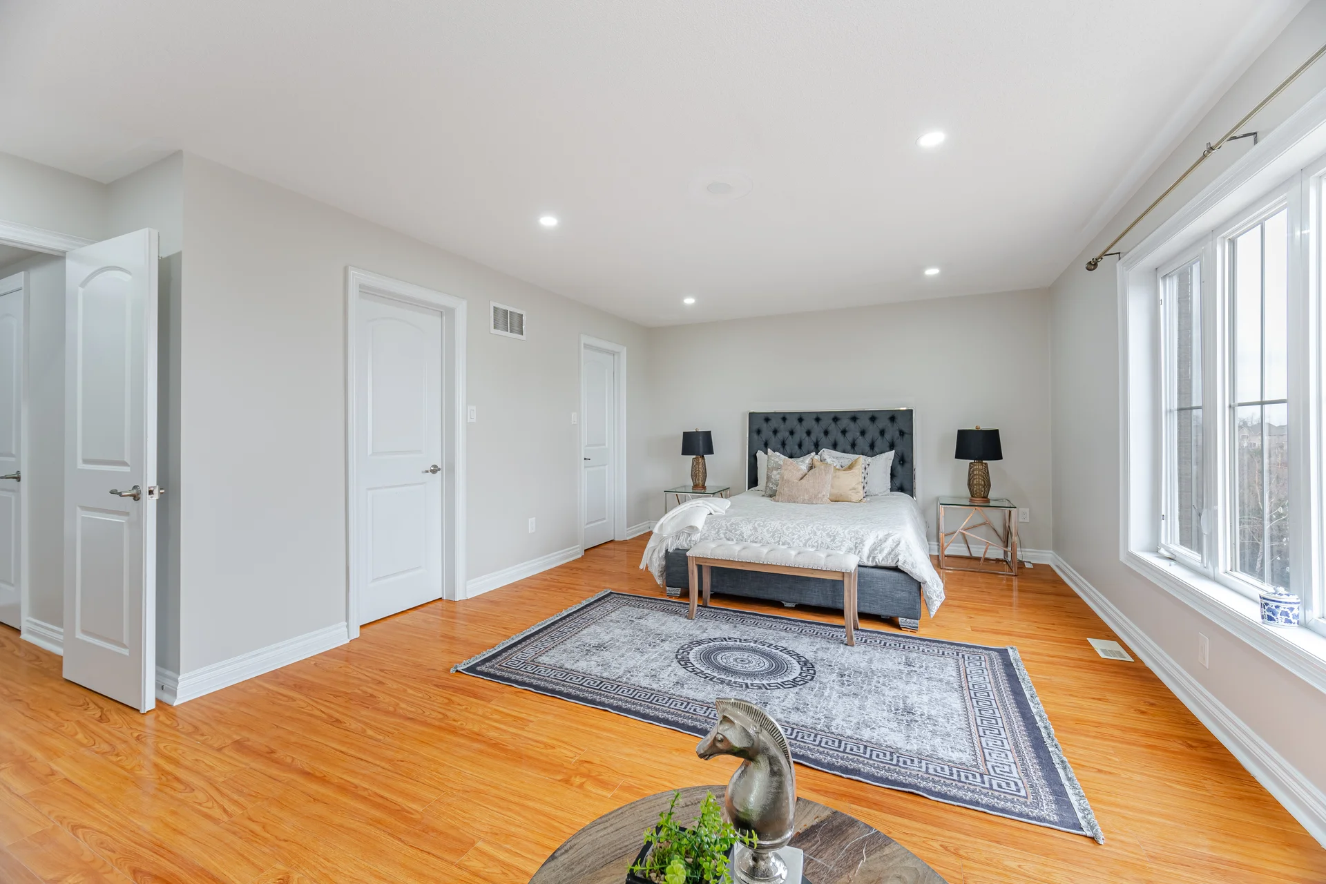 38 Junetown Circle, Brampton - photo 29