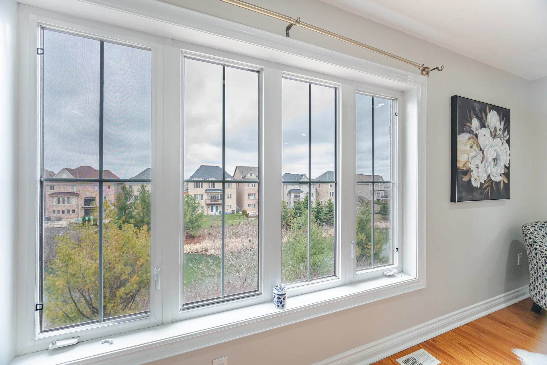 38 Junetown Circle, Brampton - photo 31