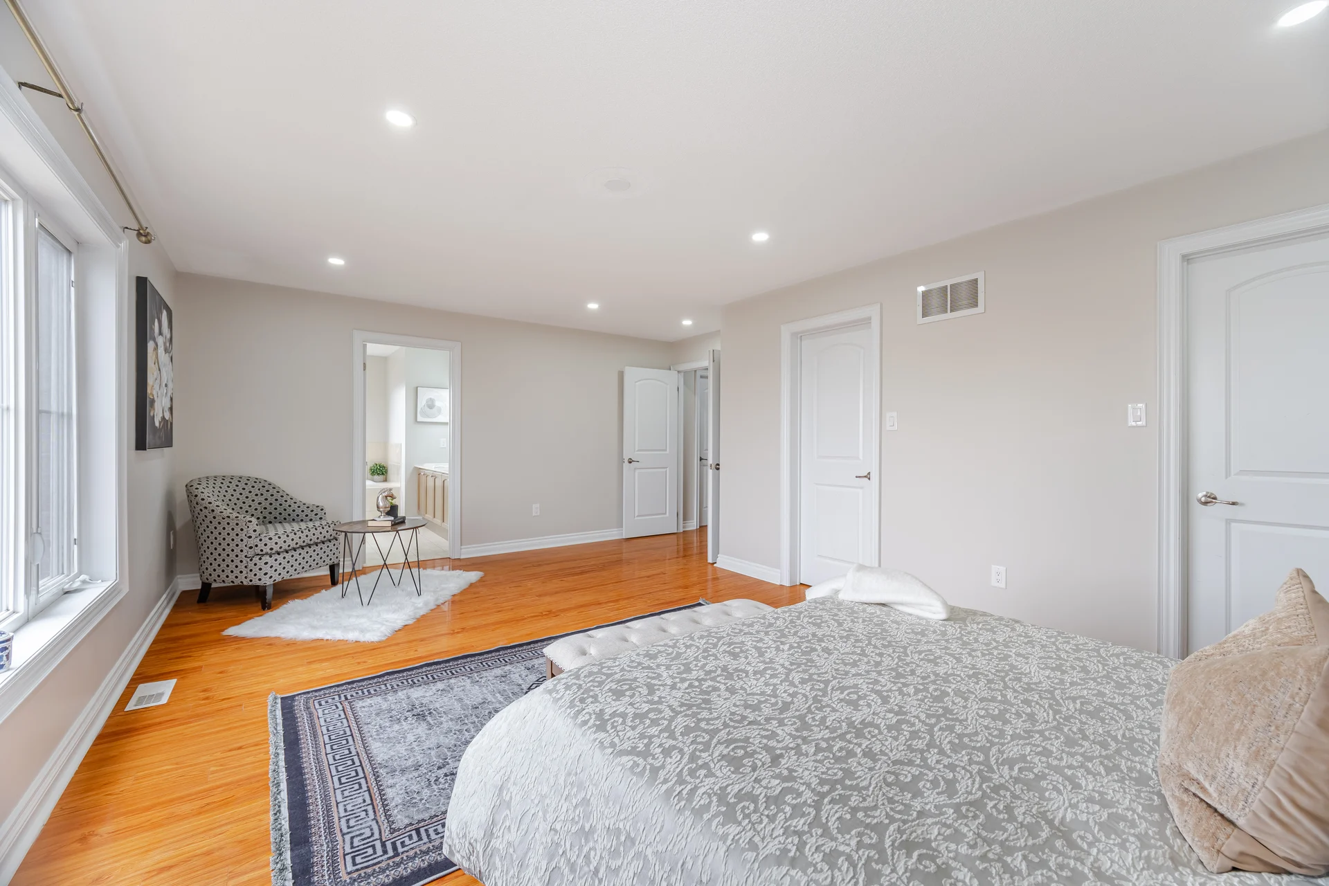 38 Junetown Circle, Brampton - photo 33