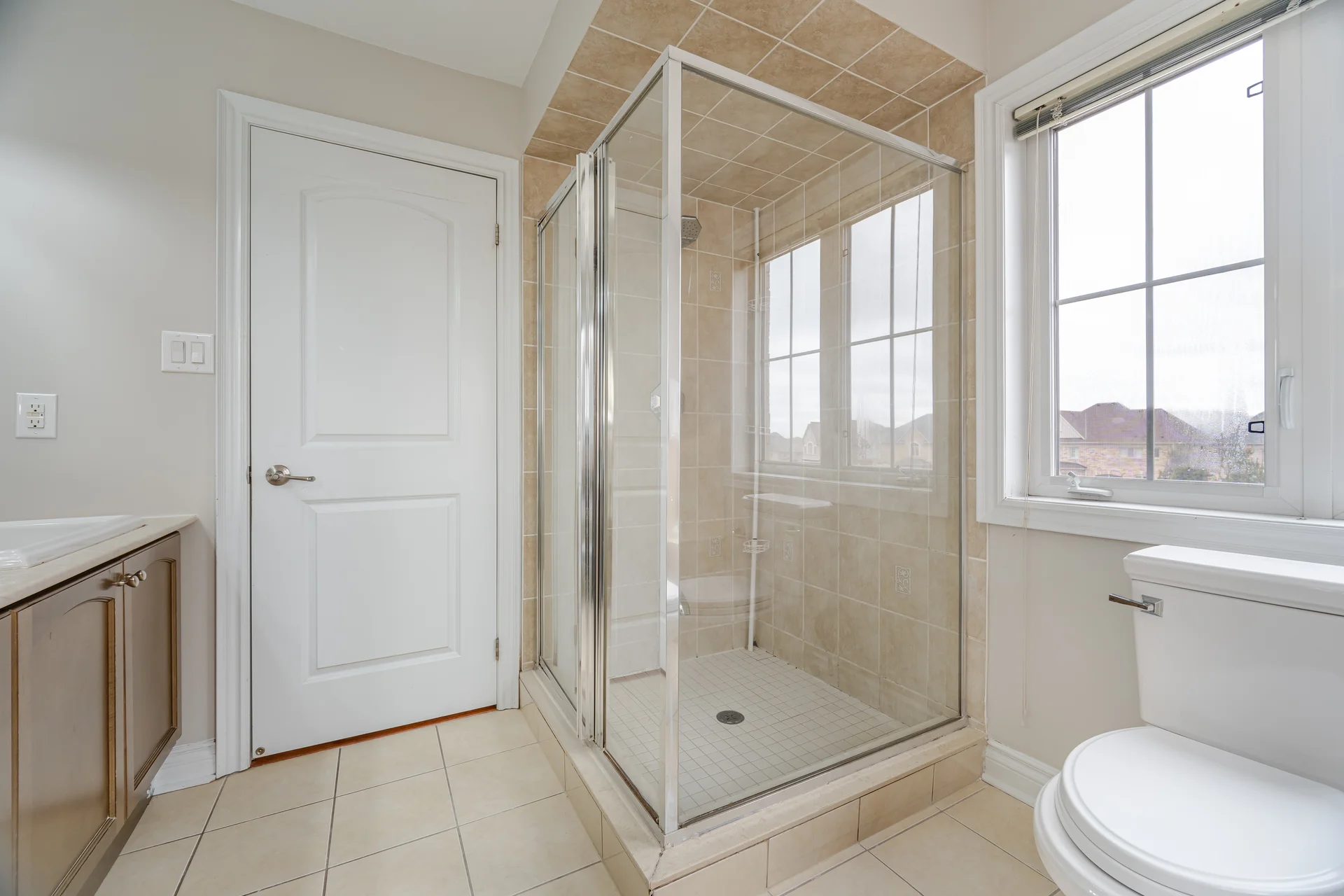 38 Junetown Circle, Brampton - photo 35
