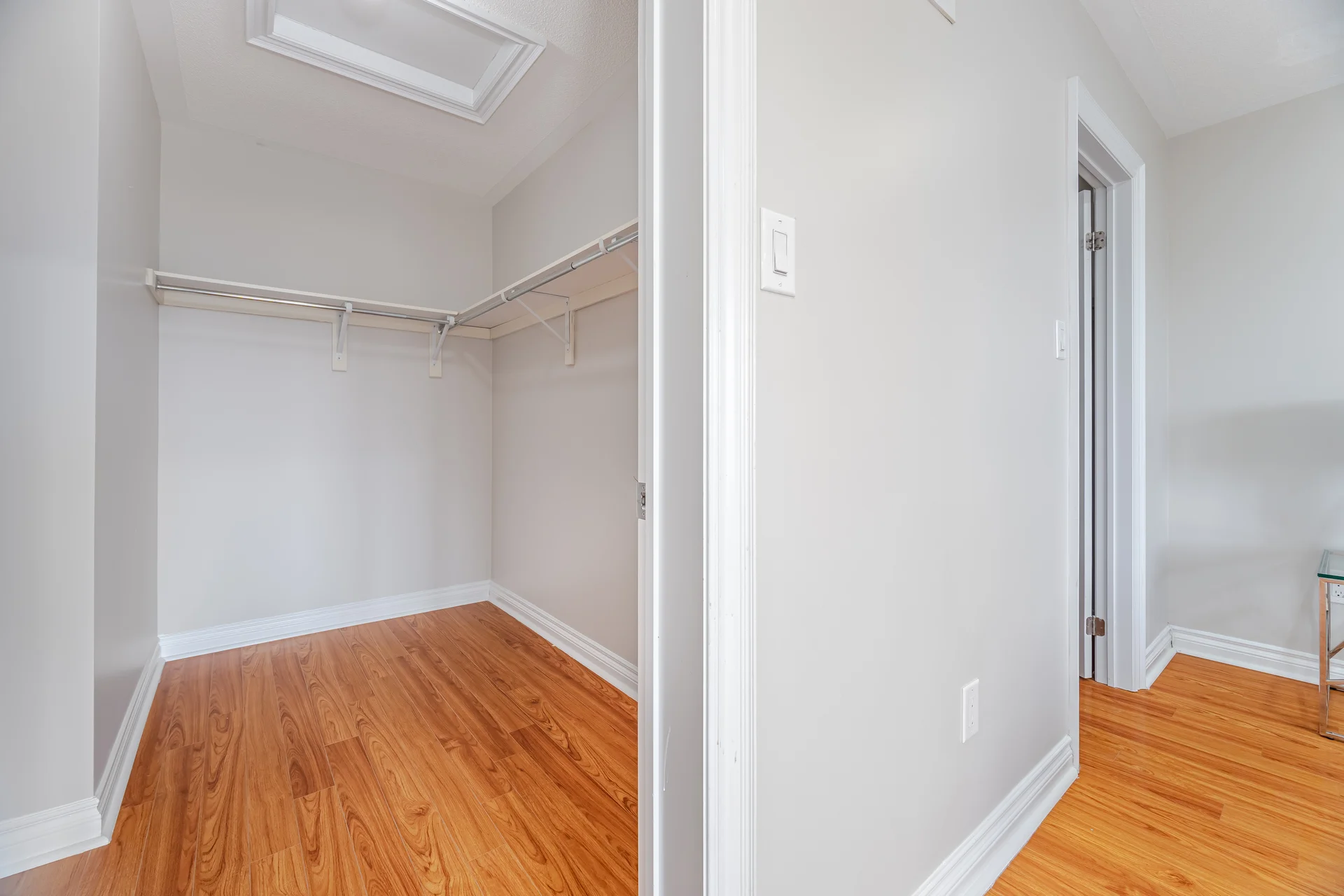 38 Junetown Circle, Brampton - photo 36