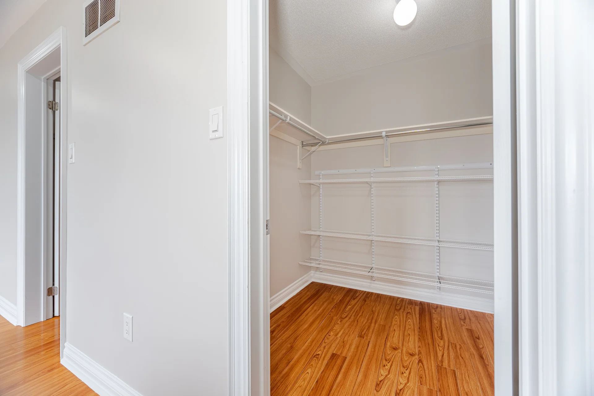 38 Junetown Circle, Brampton - photo 37