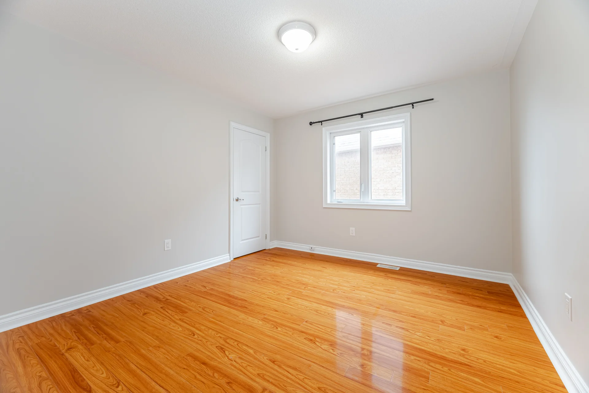 38 Junetown Circle, Brampton - photo 38