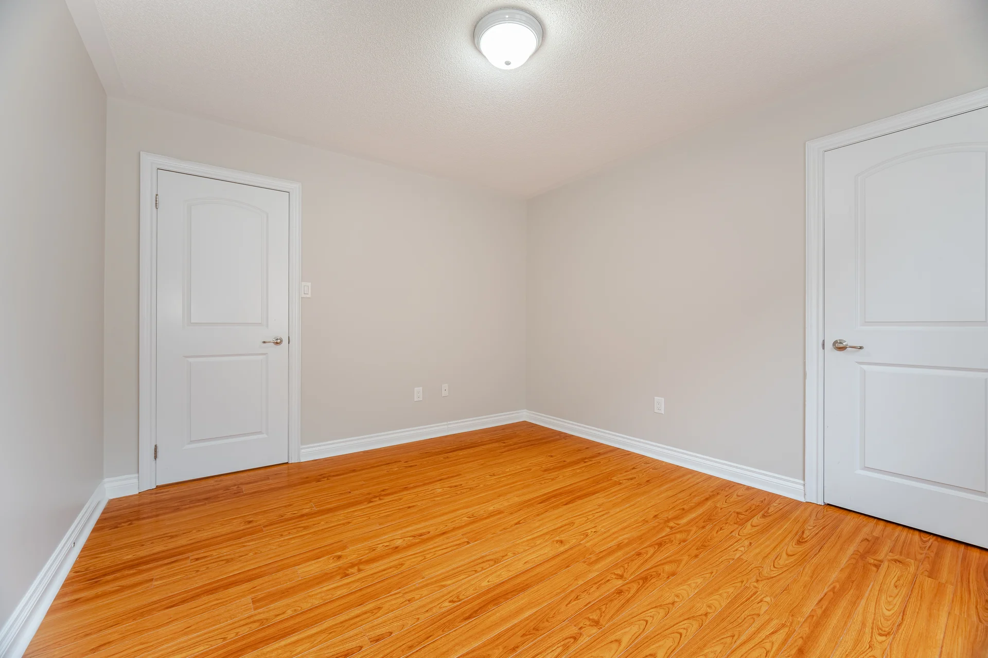38 Junetown Circle, Brampton - photo 39