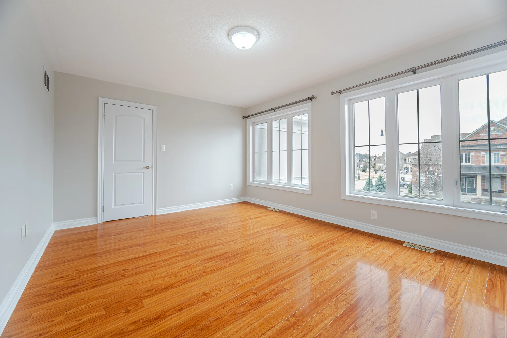 38 Junetown Circle, Brampton - photo 41