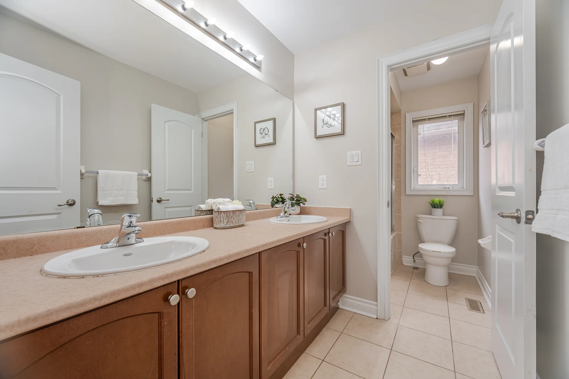38 Junetown Circle, Brampton - photo 44