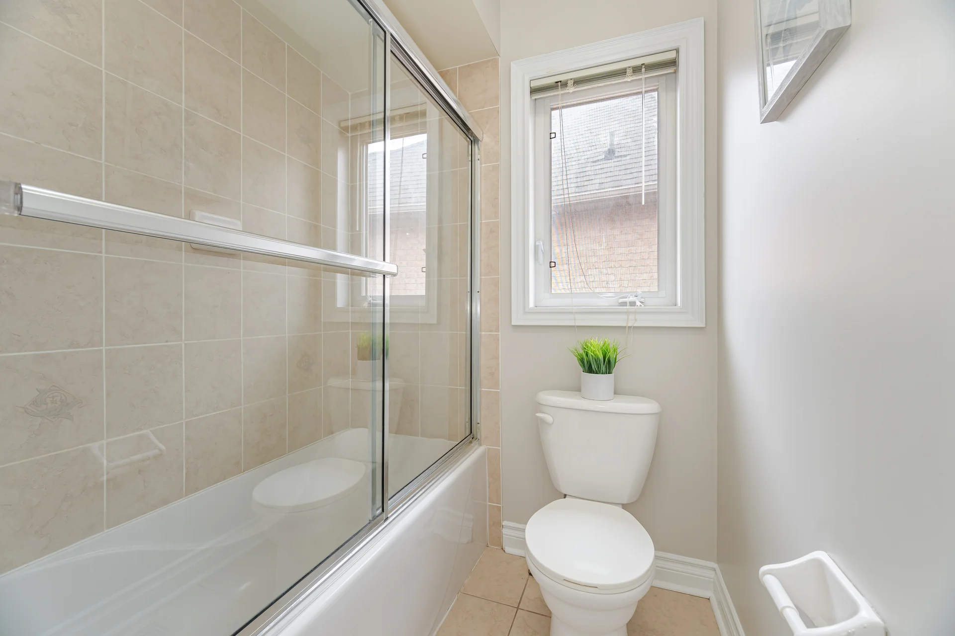 38 Junetown Circle, Brampton - photo 45