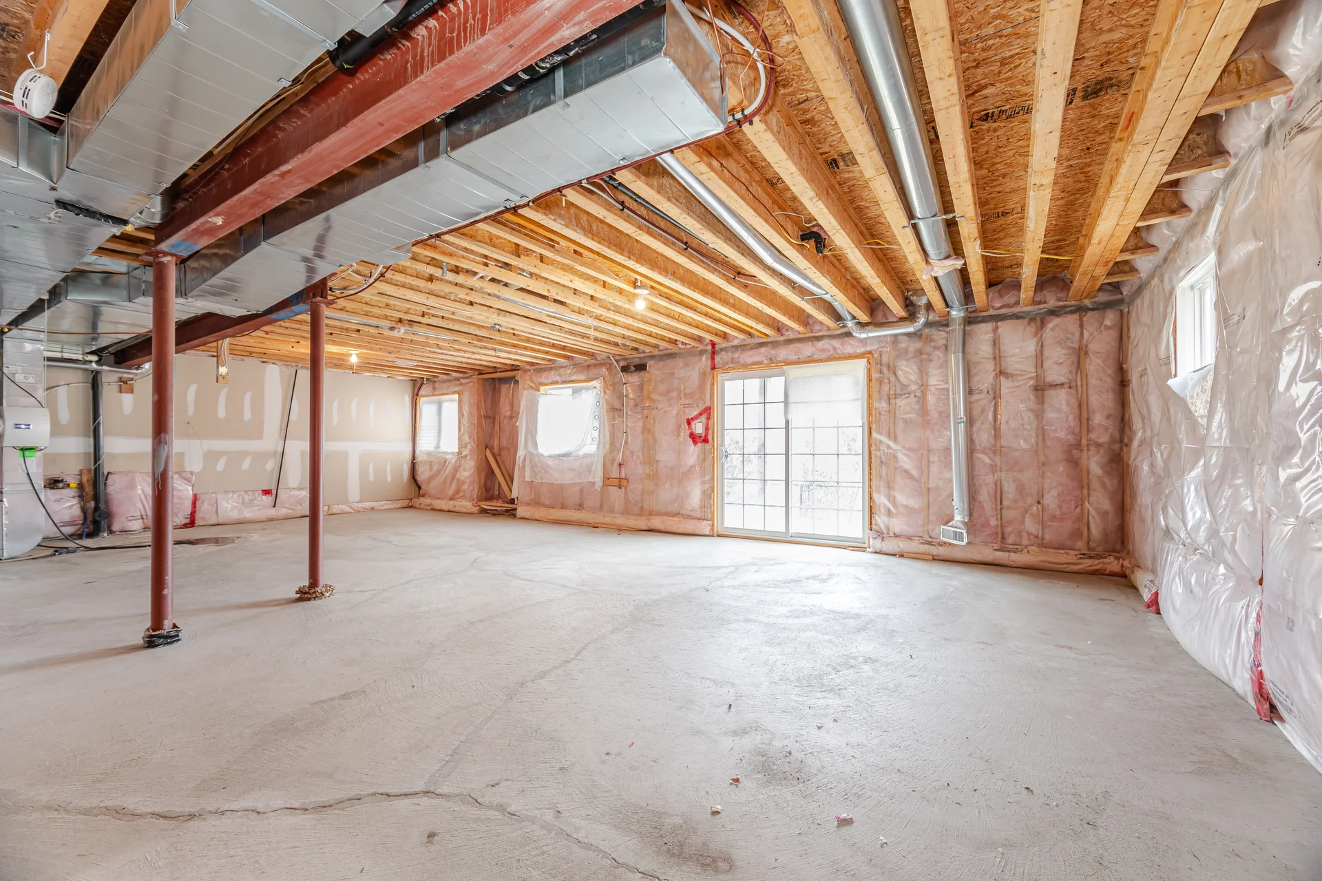 38 Junetown Circle, Brampton - photo 47