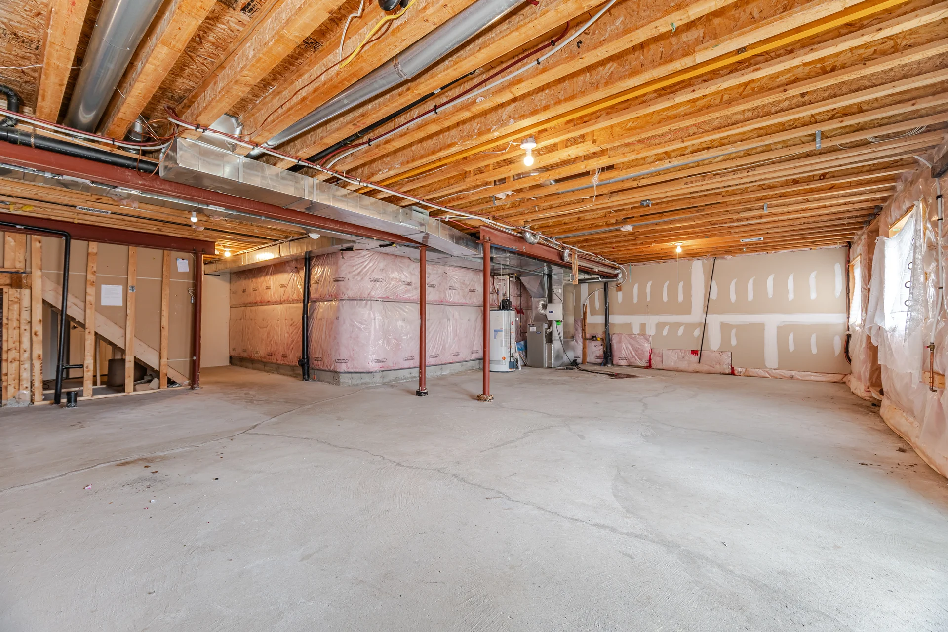 38 Junetown Circle, Brampton - photo 48