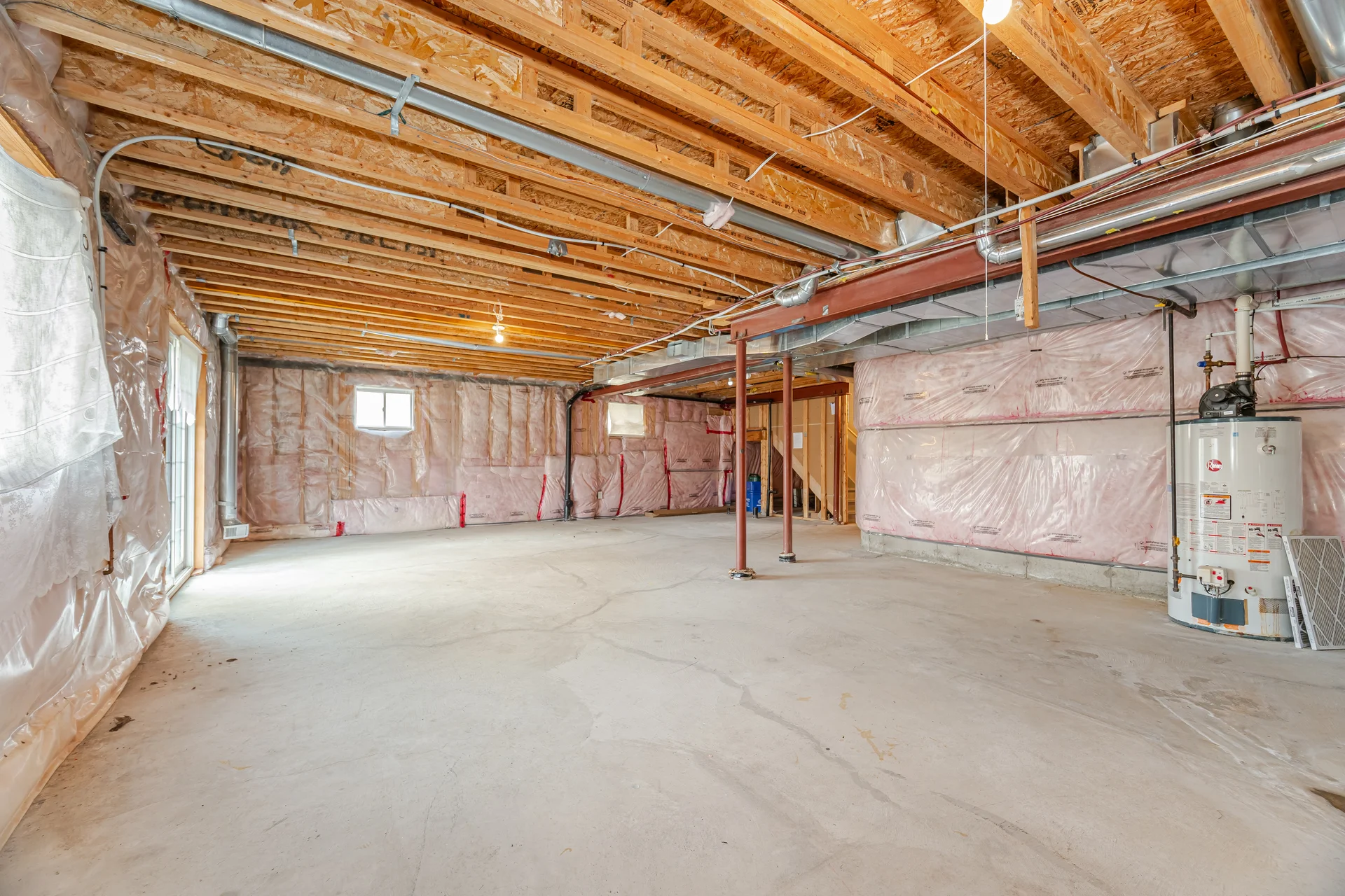 38 Junetown Circle, Brampton - photo 49