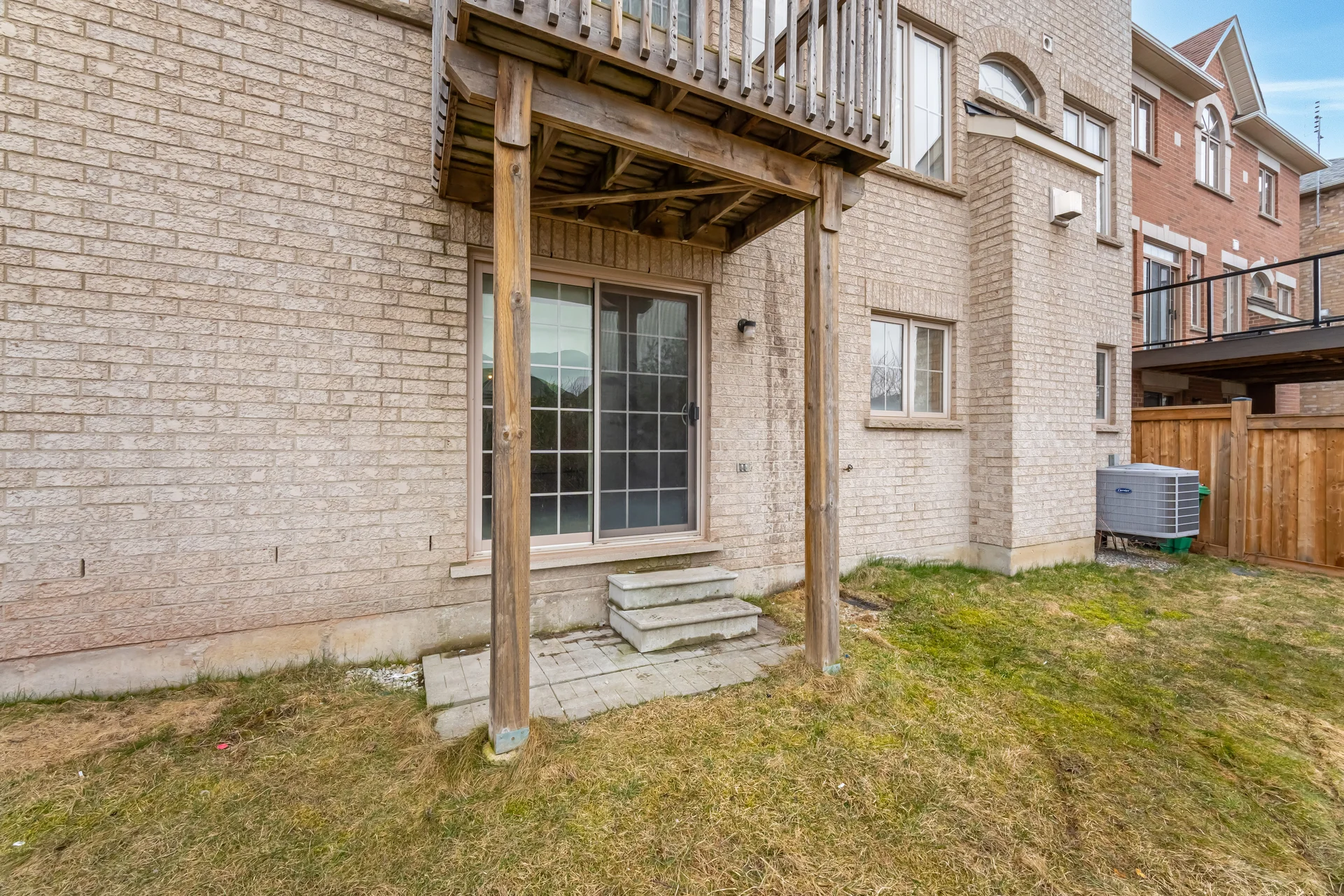 38 Junetown Circle, Brampton - photo 51