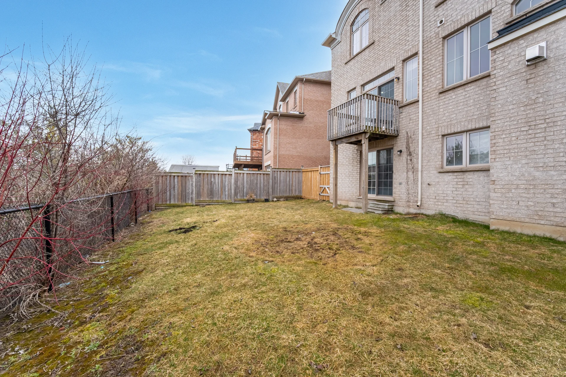 38 Junetown Circle, Brampton - photo 53