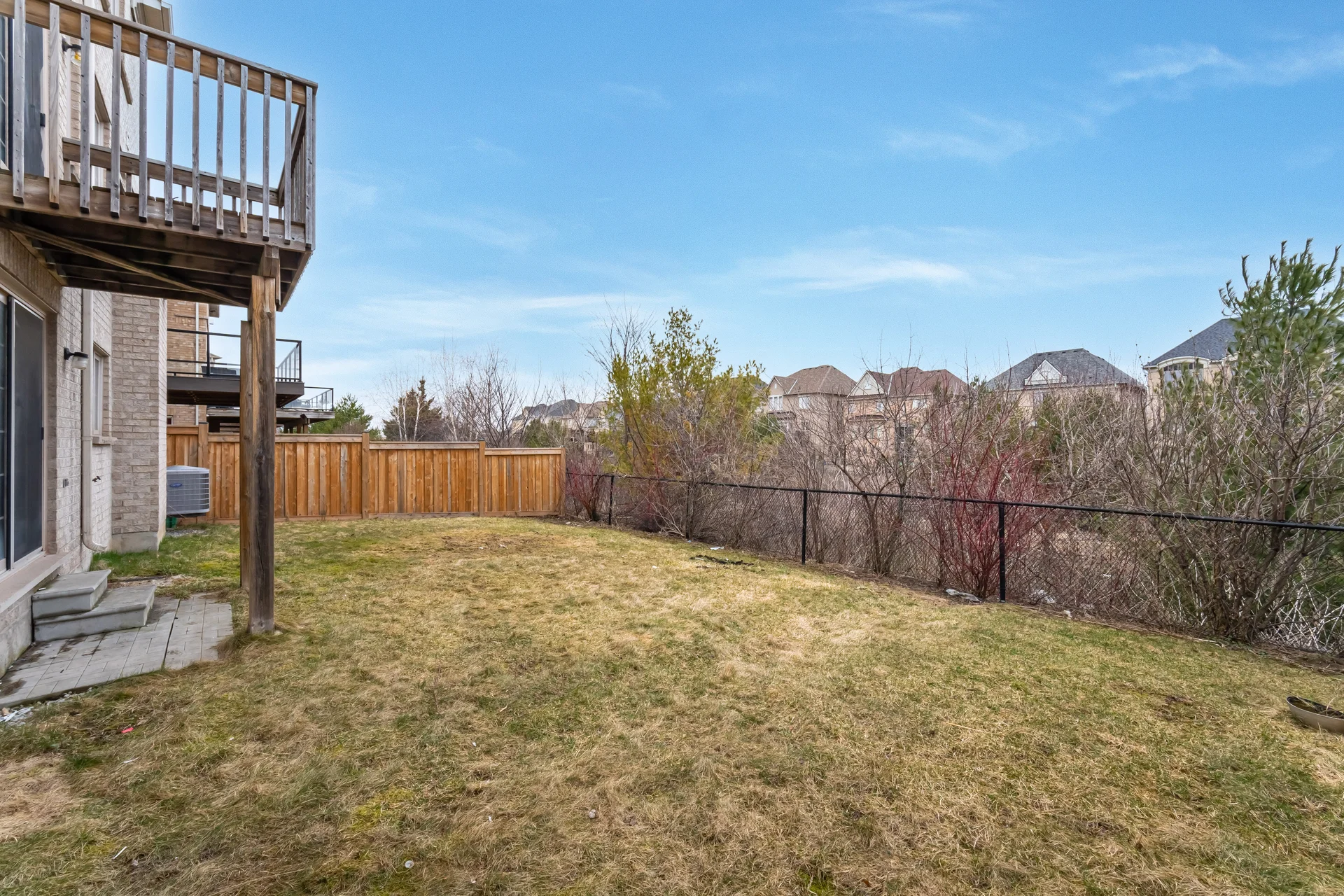38 Junetown Circle, Brampton - photo 55