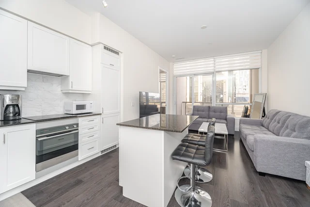 #121-9075 Jane Street, Vaughan - photo 11