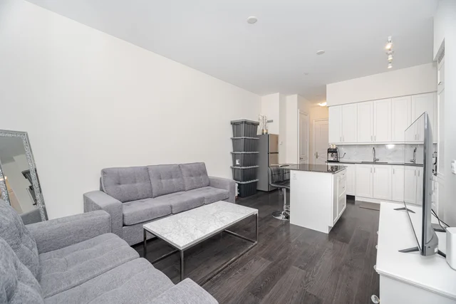#121-9075 Jane Street, Vaughan - photo 12