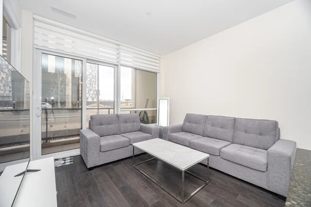 #121-9075 Jane Street, Vaughan - photo 13