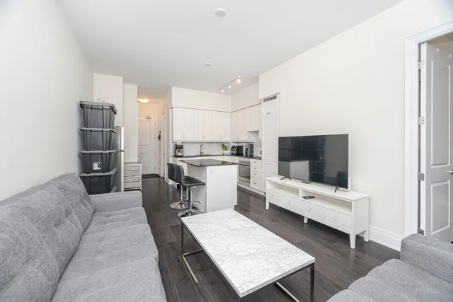 #121-9075 Jane Street, Vaughan - photo 15