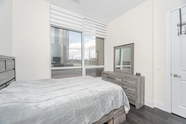 #121-9075 Jane Street, Vaughan - photo 17