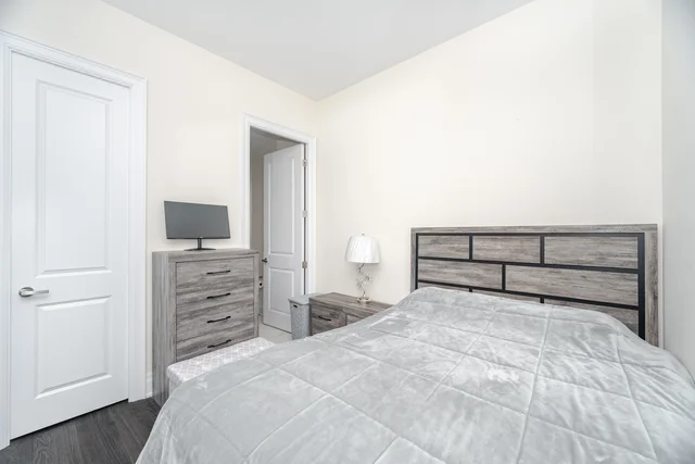 #121-9075 Jane Street, Vaughan - photo 18