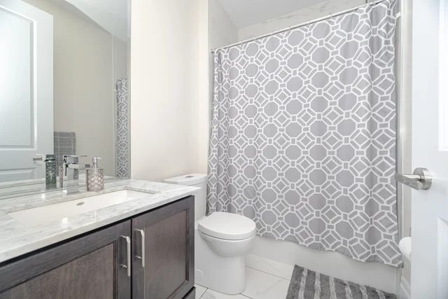 #121-9075 Jane Street, Vaughan - photo 19