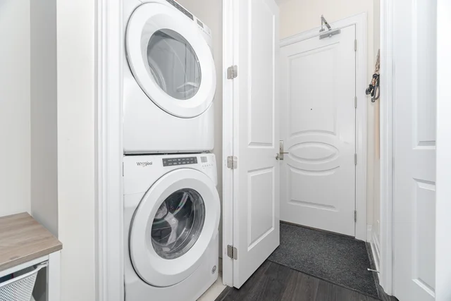#121-9075 Jane Street, Vaughan - photo 20