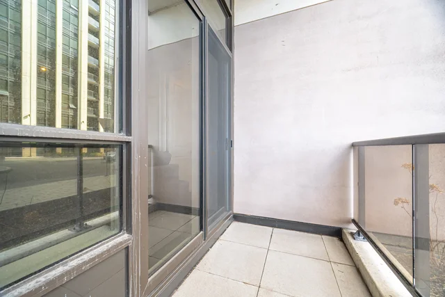 #121-9075 Jane Street, Vaughan - photo 21