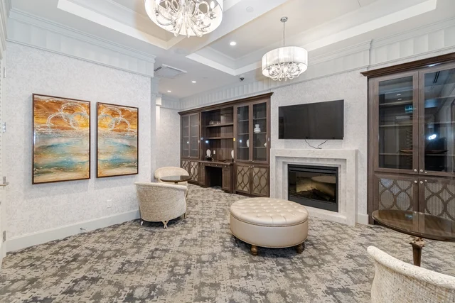 #121-9075 Jane Street, Vaughan - photo 22