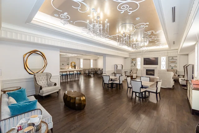#121-9075 Jane Street, Vaughan - photo 23