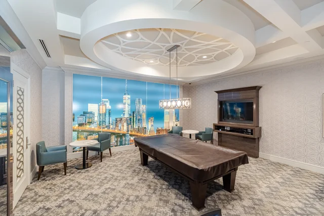#121-9075 Jane Street, Vaughan - photo 24