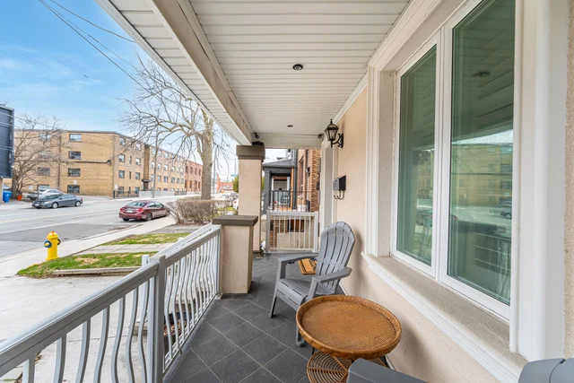 165 Islington Avenue, Etobicoke - photo 5