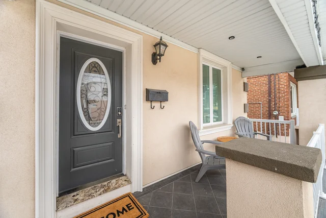 165 Islington Avenue, Etobicoke - photo 6