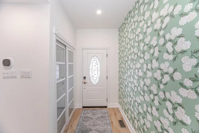 165 Islington Avenue, Etobicoke - photo 7