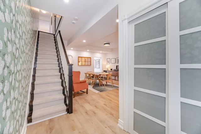 165 Islington Avenue, Etobicoke - photo 8