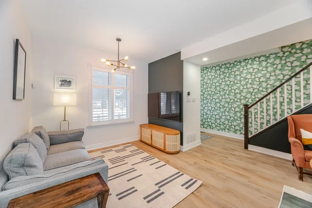 165 Islington Avenue, Etobicoke - photo 9