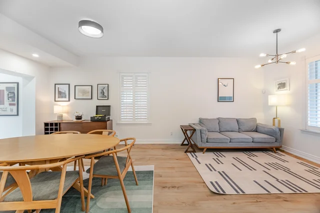 165 Islington Avenue, Etobicoke - photo 10
