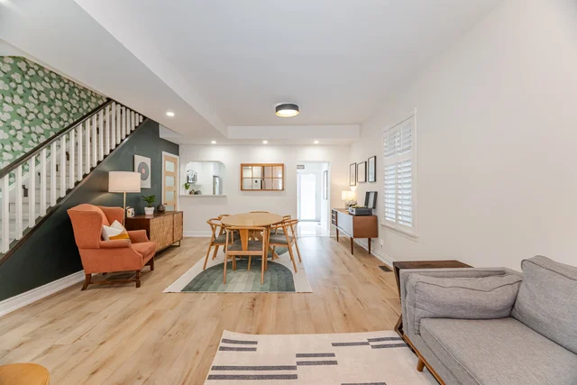 165 Islington Avenue, Etobicoke - photo 11