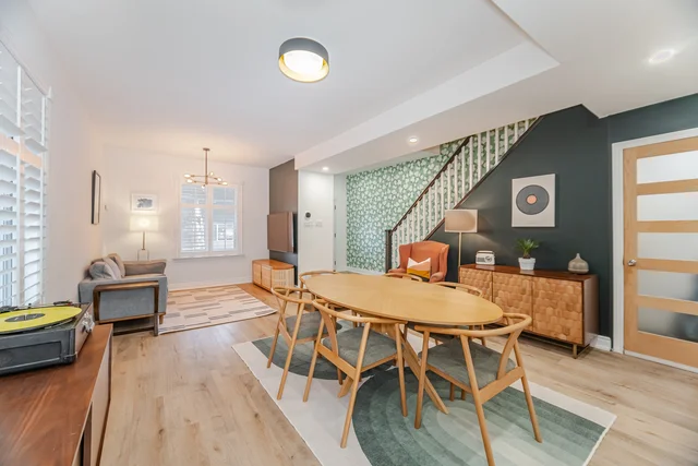 165 Islington Avenue, Etobicoke - photo 12