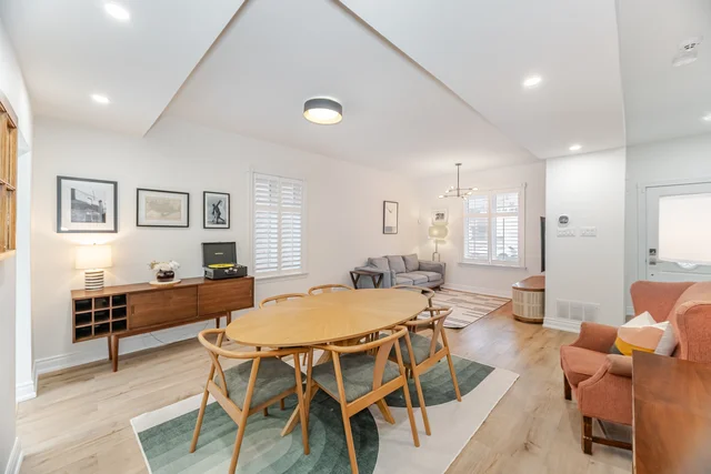 165 Islington Avenue, Etobicoke - photo 13