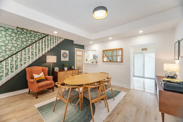 165 Islington Avenue, Etobicoke - photo 14