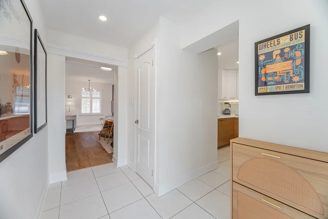 165 Islington Avenue, Etobicoke - photo 15
