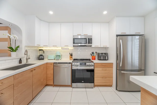 165 Islington Avenue, Etobicoke - photo 16