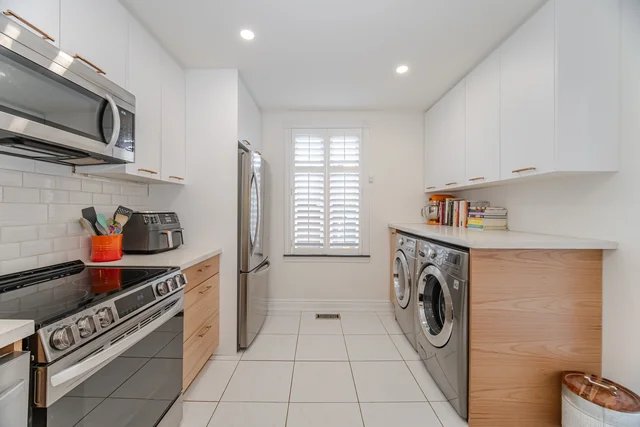 165 Islington Avenue, Etobicoke - photo 17