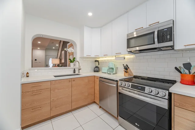 165 Islington Avenue, Etobicoke - photo 18
