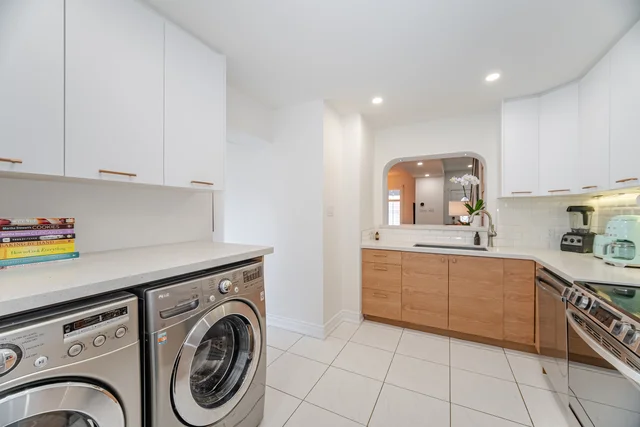 165 Islington Avenue, Etobicoke - photo 19